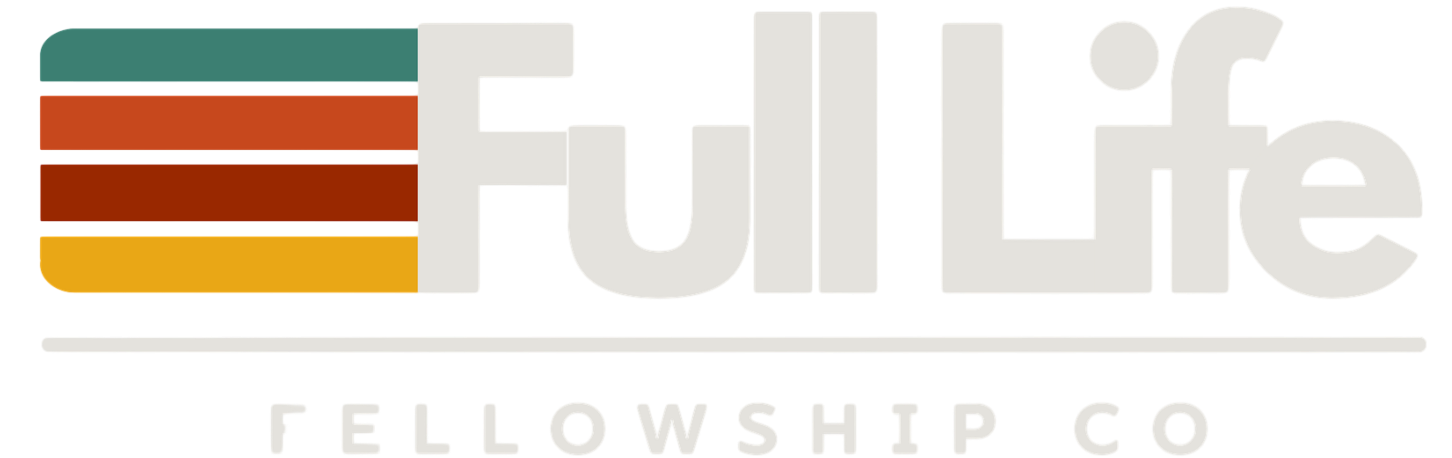 Full Life Fellowship Co
